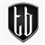 0001_Tournament_Baits_logo.jpg 0001_Tournament_Baits_logo.jpg