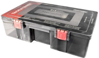 0001_Rozemeijer_Tackle_Tainer_D-Serie.jpg 0001_Rozemeijer_Tackle_Tainer_D-Serie.jpg