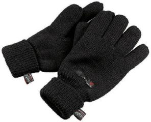 0001_Eiger_Knitted_Glove_Thinsulate_Black_.jpg
