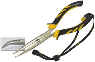 0001_Spro_Bent_Long_Nose_Tang__23_cm.jpg 0001_Spro_Bent_Long_Nose_Tang__23_cm.jpg