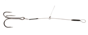 Spro Softbait Pike Stinger 7x7