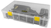 Spro Tackle Box 2800