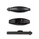 QUICK-CHANGE INLINE LEAD 100 gram