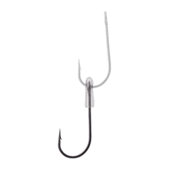 0001_BKK_Trailer_Hook_.jpg