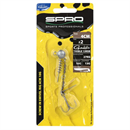 Spro Screw In Swivel Rig 360 4 cm