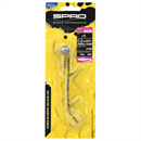 Spro Screw In Swivel Rig 360 8 cm