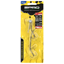 Spro Screw In Swivel Rig 360 9 cm
