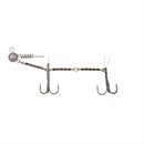 Spro Screw In Swivel Rig 360 9 cm