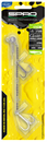 Spro Screw In Swivel Rig 360 11 cm