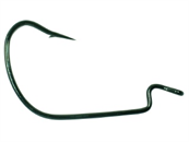 Gamakatsu Hook Worm 314MB