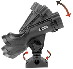 0001_Scotty_Power_Lock_Hengelsteun.jpg