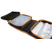 Predox Multi Tackle Bag