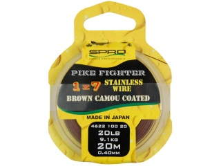 Spro_Pike_Fighter_1x7_Stalen_Onderlijn_Op_Rol.jpg Spro_Pike_Fighter_1x7_Stalen_Onderlijn_Op_Rol.jpg