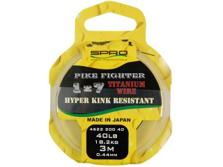 Spro_Pike_Fighter_1x7_Titanium_Onderlijn_Op_Rol.jpg Spro_Pike_Fighter_1x7_Titanium_Onderlijn_Op_Rol.jpg