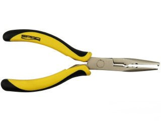 Spro_Splitring_Plier_15_5_cm.jpg Spro_Splitring_Plier_15_5_cm.jpg