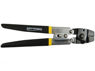 Spro_Crimping_Plier_26_cm.jpg Spro_Crimping_Plier_26_cm.jpg