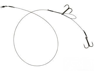 Spro_Dead_Bait_Long_Cast_Trace.jpg