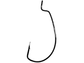 Gamakatsu Offset EWG Wormhaak (maat 1)
