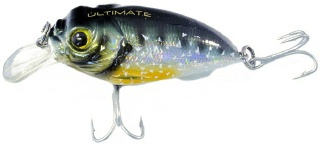 0001_Ultimate_Natural_Fat-S.jpg 0001_Ultimate_Natural_Fat-S.jpg