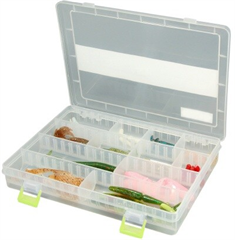 0001_Spro_Tackle_Box_600.jpg