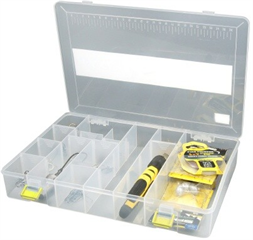 0001_Spro_Tackle_Box_700.jpg 0001_Spro_Tackle_Box_700.jpg