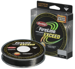 0001_Berkley_FireLine_Tournament_Exceed_Smoke.jpg 0001_Berkley_FireLine_Tournament_Exceed_Smoke.jpg