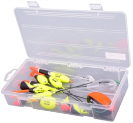 0001_Spro_Tackle_Box_1200.jpg