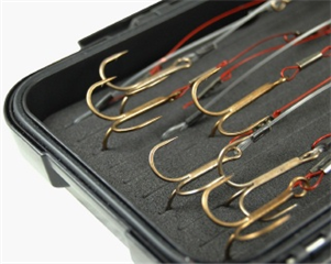 0001_Spro_Stinger_Stocker_L.jpg 0001_Spro_Stinger_Stocker_L.jpg