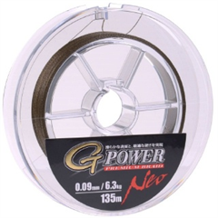 0001_Gamakatsu_G-Power_Premium_Braid_Neo_Mosgroen.jpg 0001_Gamakatsu_G-Power_Premium_Braid_Neo_Mosgroen.jpg