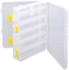 0001_Spro_Hard_Baits_Box_XL.jpg 0001_Spro_Hard_Baits_Box_XL.jpg