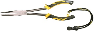 0001_Spro_Extra_Long_Bent_Nose_Plier_28_cm.jpg 0001_Spro_Extra_Long_Bent_Nose_Plier_28_cm.jpg